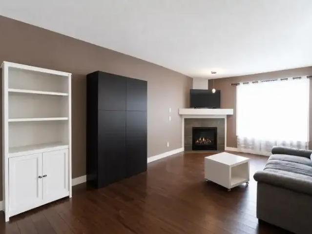 House for rent in Northwest, Alberta