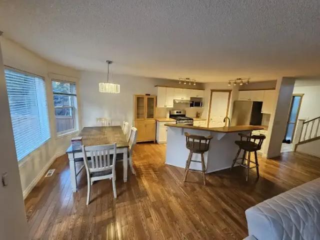 House for rent in Northwest, Alberta
