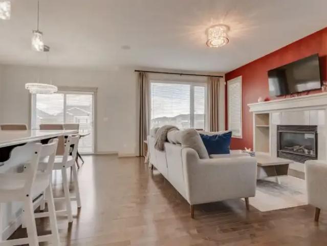House for rent in Northwest, Alberta