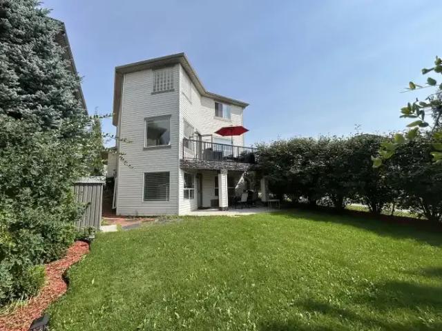House for rent in Northwest, Alberta
