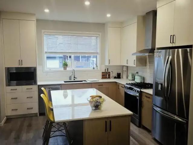 House for rent in Northwest, Alberta