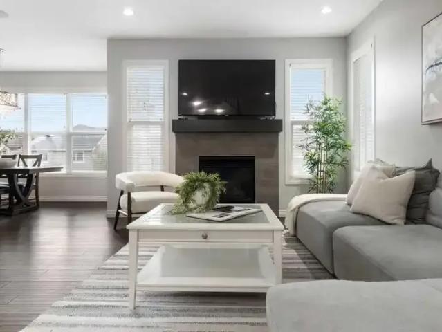 House for rent in Nolan Hill, Calgary