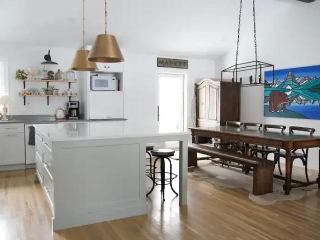 House for rent in Northwest, Alberta