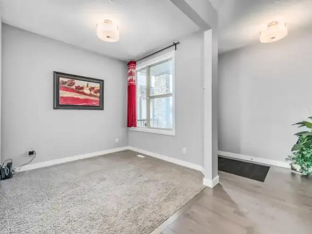 House for rent in Northwest, Alberta