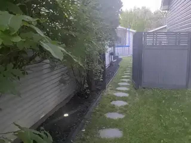 House for rent in Northwest, Alberta