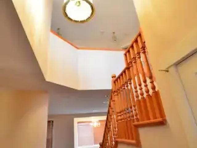 House for rent in Northwest, Alberta