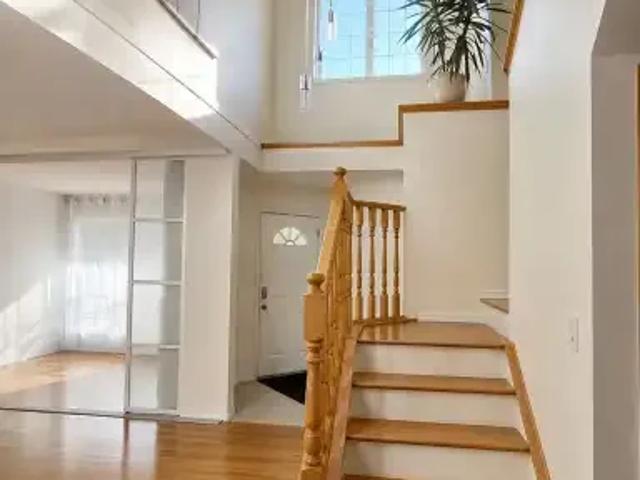 House for rent in Northwest, Alberta