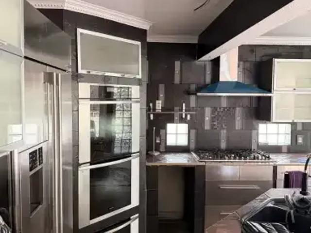 House for rent in Northwest, Alberta