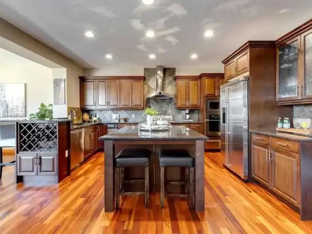 House for rent in Copperfield, Calgary
