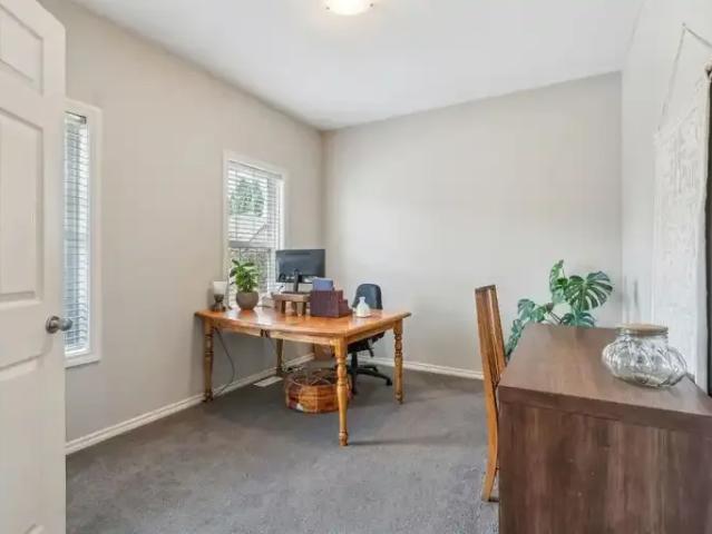 House for rent in Northwest, Alberta