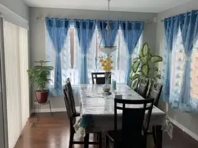 House for rent in Northwest, Alberta
