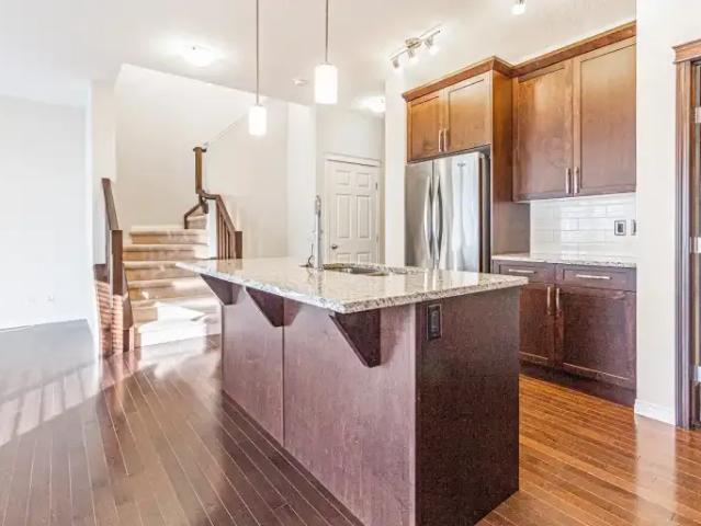 House for rent in Northwest, Alberta