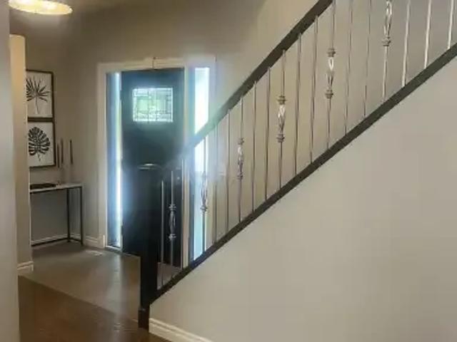 House for rent in Northwest, Alberta