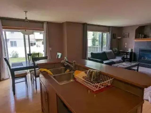 House for rent in Northwest, Alberta