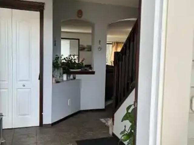 House for rent in Northwest, Alberta