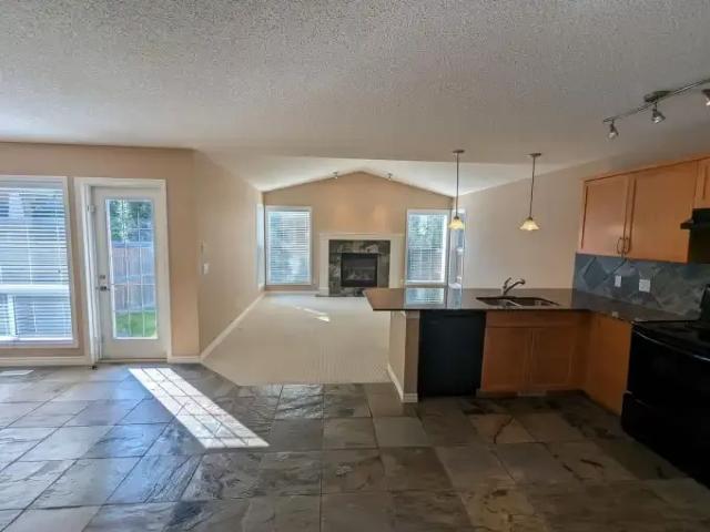 House for rent in Northwest, Alberta