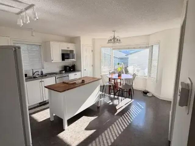 House for rent in Northwest, Alberta