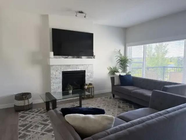 House for rent in Northwest, Alberta