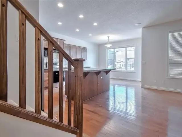 House for rent in Northwest, Alberta