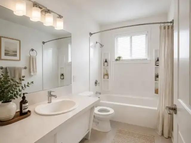 House for rent in Northwest, Alberta