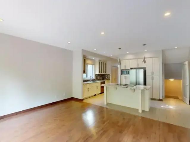 House for rent in Northwest, Alberta