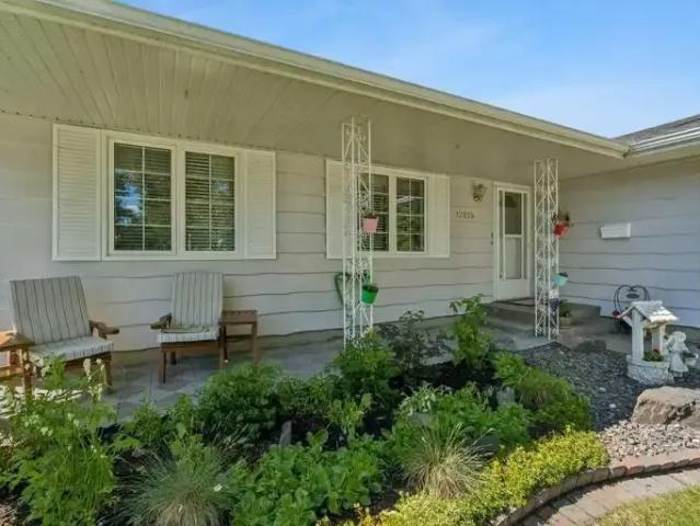 House for rent in Northwest, Alberta