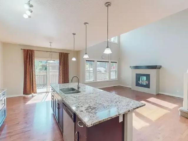 House for rent in Northwest, Alberta