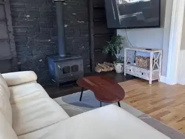 House for rent in Northwest, Alberta