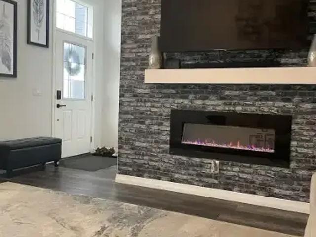 House for rent in Northwest, Alberta