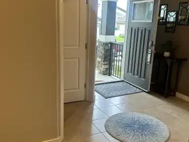 House for rent in Northwest, Alberta
