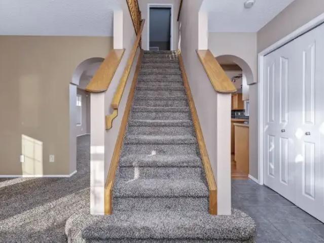 House for rent in Northwest, Alberta