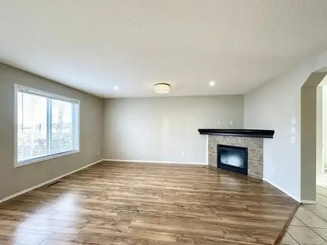 House for rent in Northwest, Alberta