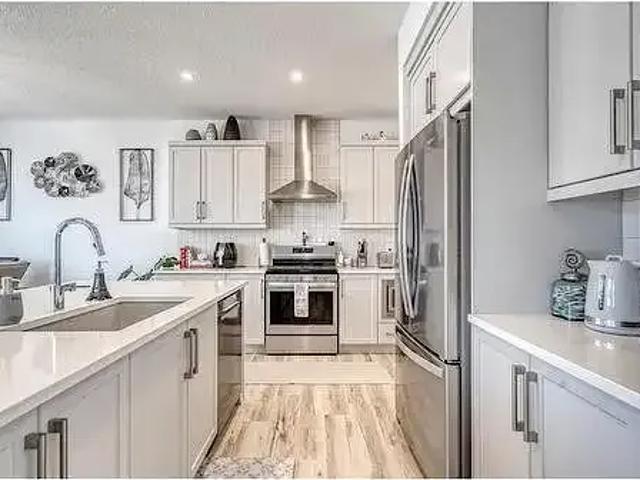 House for rent in Northwest, Alberta