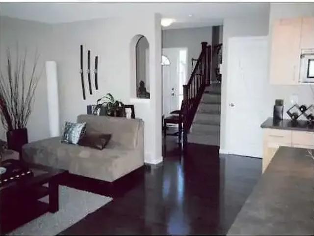 House for rent in Northwest, Alberta