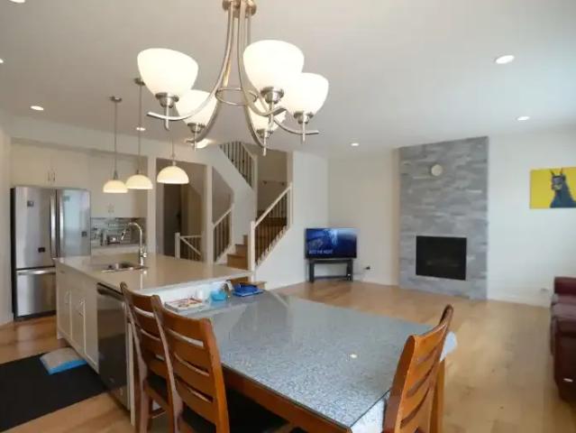 House for rent in Northwest, Alberta