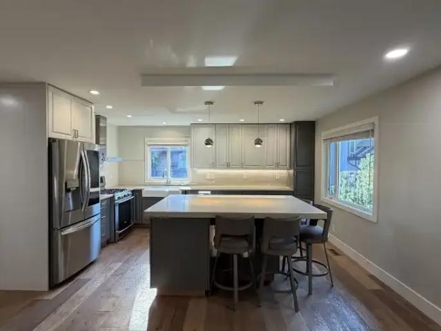 House for rent in Northwest, Alberta