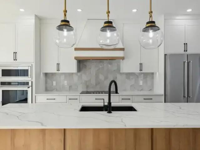 House for rent in Northwest, Alberta