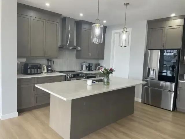 House for rent in Northwest, Alberta