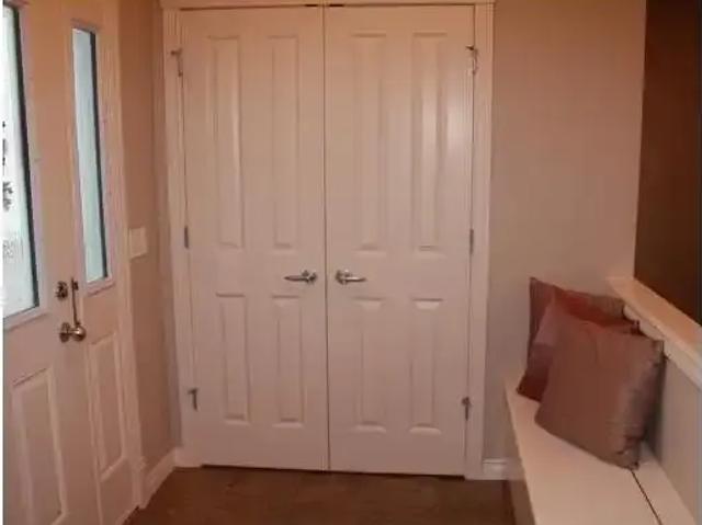 House for rent in Northwest, Alberta