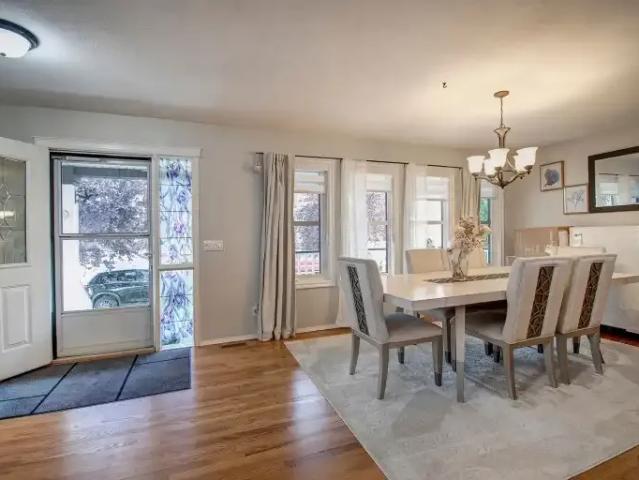 House for rent in Northwest, Alberta