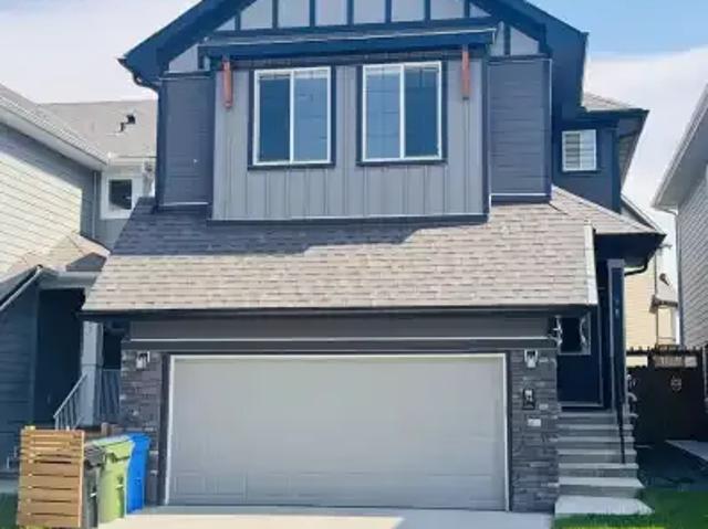 House for rent in Northwest, Alberta