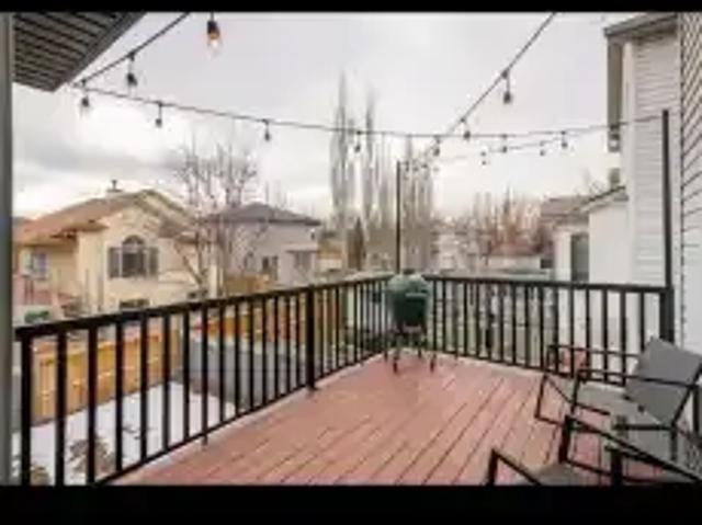 House for rent in Northwest, Alberta