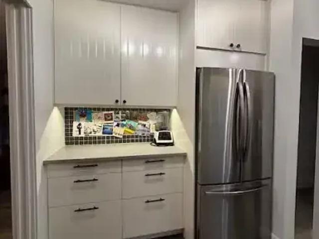 House for rent in Wildwood, Calgary