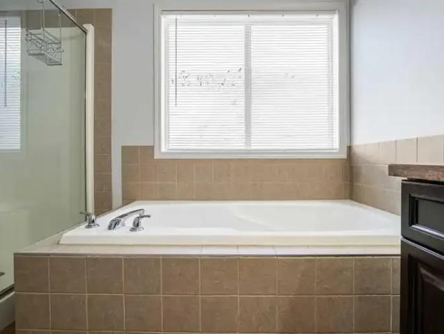 House for rent in Copperfield, Calgary