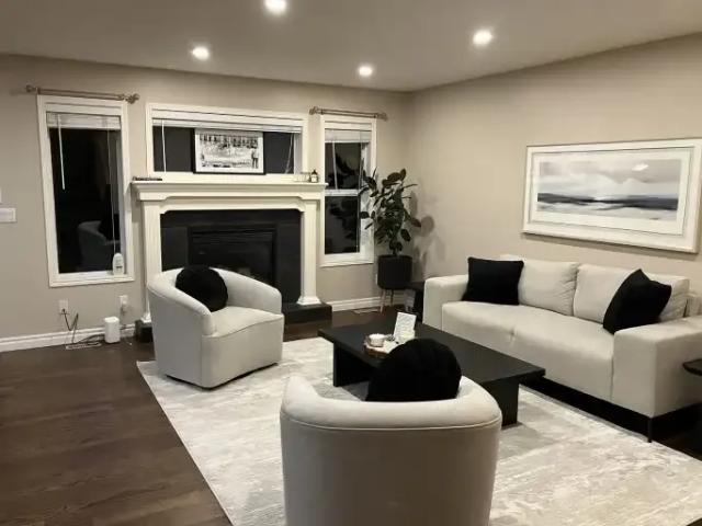 House for rent in Northwest, Alberta
