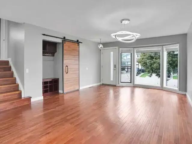 House for rent in Northwest, Alberta