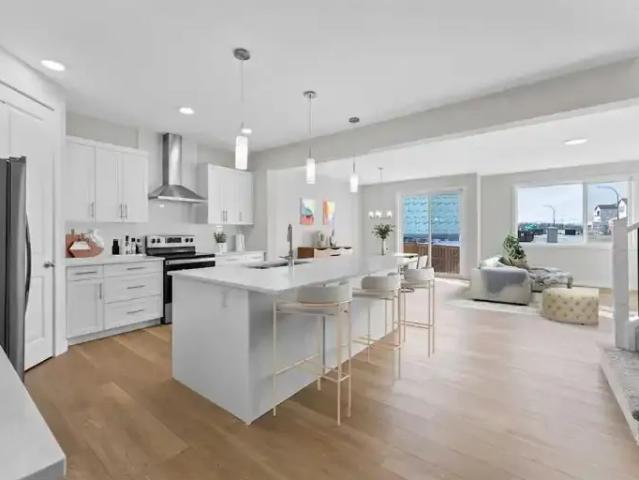 House for rent in Northwest, Alberta