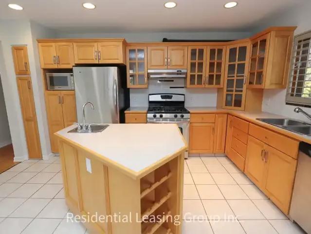 House for rent in Northwest, Alberta