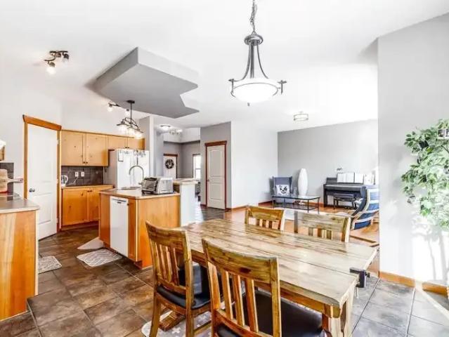 House for rent in Northwest, Alberta