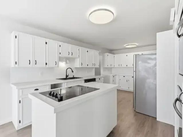House for rent in Northwest, Alberta